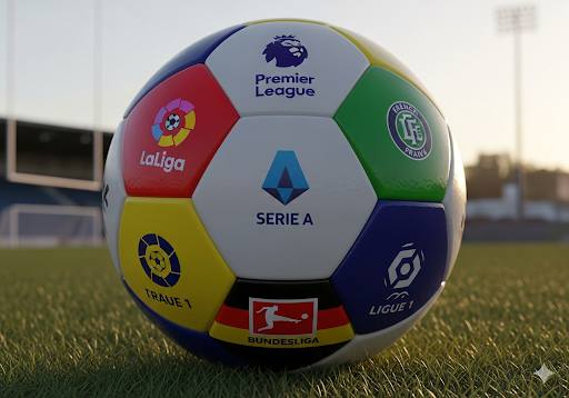 FIFA足球世界破解版